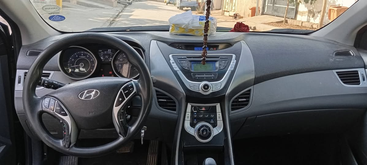 ‎النترا ١٢ کندی 
***********‎ كركوك, العراق
