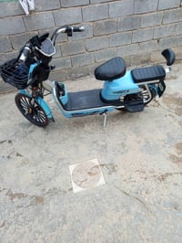 باسكل شحن • سرعة ٦٠ • كربلاء العطيشي