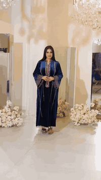 جمــله فقـط 🤗🦋 رابط القناه ⬇️ https://t.me/Dooo_101  رقم واتساب 077024...