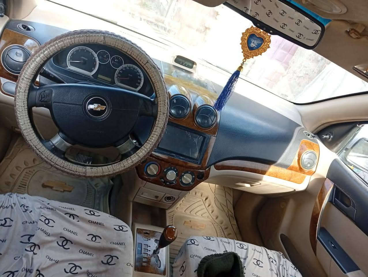 افيو 2007 خليجي بيها جاملغ جهت الصدر مبدل فقط رقم بابل ألماني تحويل مباشر بس التبريد وكف ما اعرف شبي مكان السيارة بابل المركز للإستفسار الاتصال على الرقم *********** سعر 58 وبيها مجال
