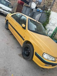 بيجو بارص مراوس اريد أحدث وطي فرق مديل ١٣ كير مكينة مكفولة كهربائيات ك...