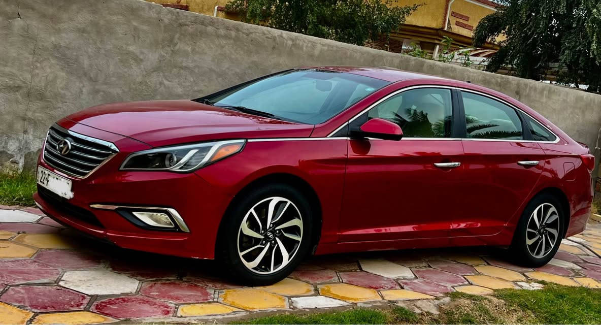 ‎السلام عليكم

سوناتا امريكي موديل 2016 رقم اربيل

حادث جاملغ وبنيد السونار مرفوق بلمنشور

حداديه وتخ‎ Singapore


**إذا كنت صاحب هذا الإعلان وتريد حذفه لأي سبب، رجاءا أرسل رسالة إلى الدعم الفني**