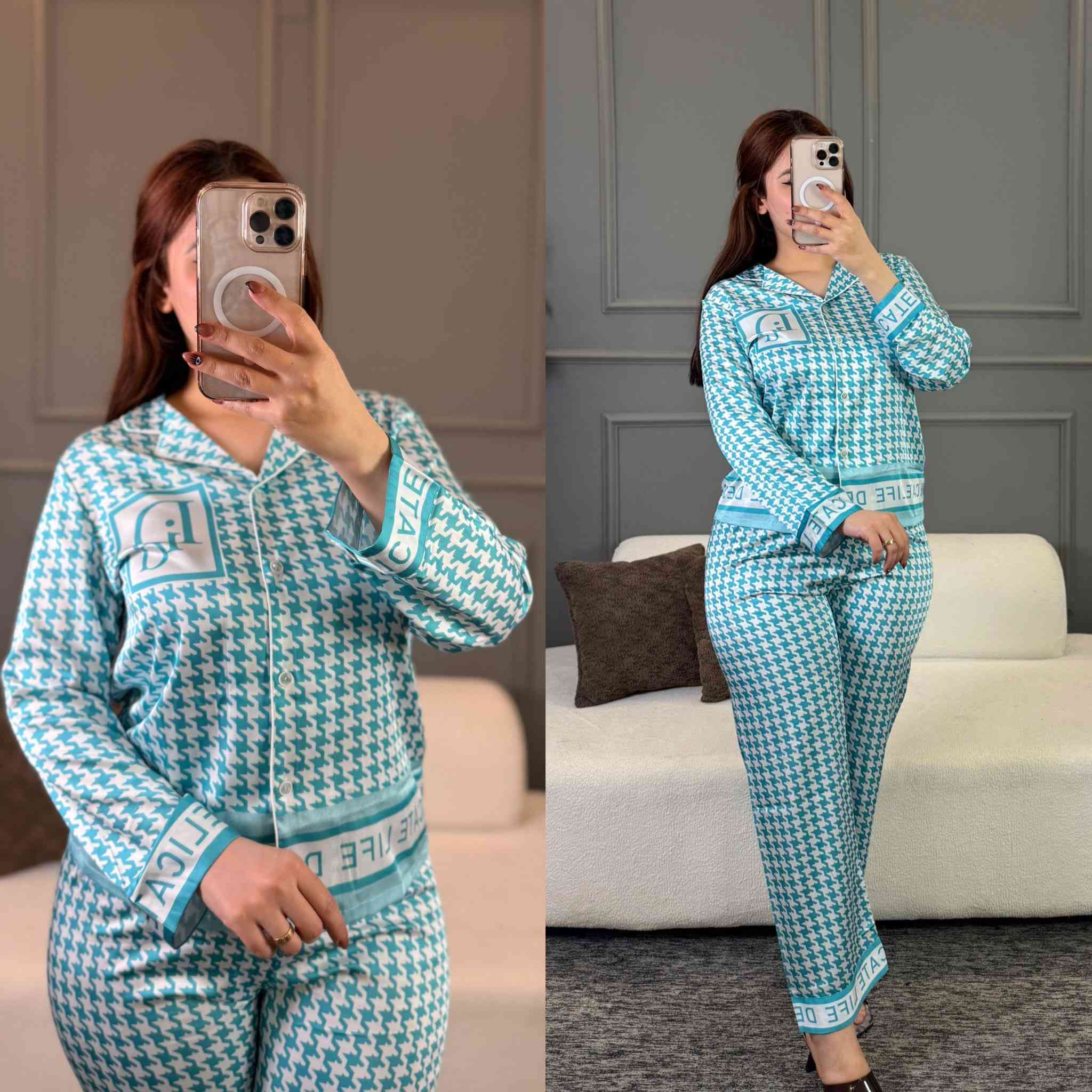 جملة أقل طلب نص درزن 🔥


**إذا كنت صاحب هذا الإعلان وتريد حذفه لأي سبب، رجاءا أرسل رسالة إلى الدعم الفني**