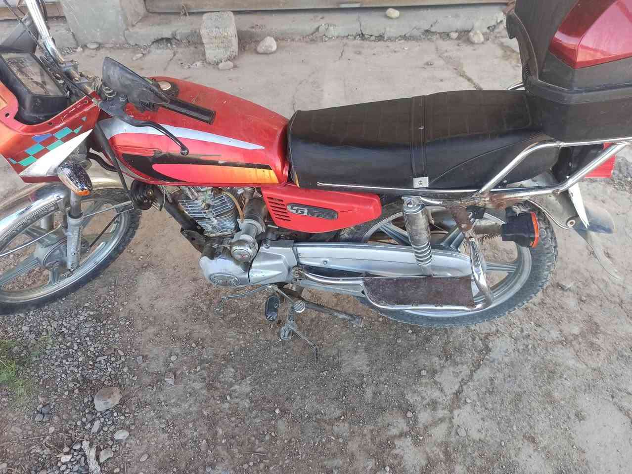 للبيع
300 الف بي مجال
***********
***********
