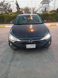 النترا • ٢٠٢٠ • رقم واسط