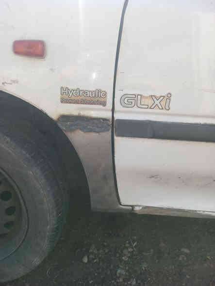 السلام عليكم اشتغل سمكره صبغ وخياسات مكاني الخطيب الخدمي ***********
