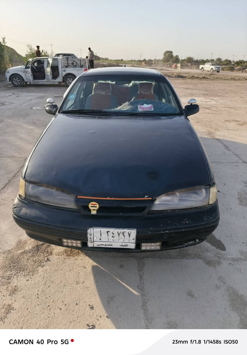 بيع او مراوس بسايبه نضيف
برنس موديل 95 كير ومكينه مكفولات
سنويه لنهايت ل27
العنوان السماوه الرميثه
رقم تليفون وبيه واتساب ***********

