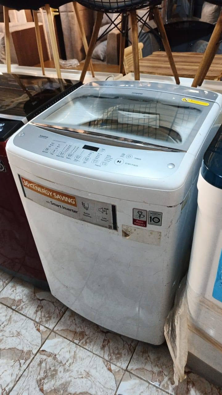 السلام عليكم ورحمة الله
للبيع أغراض جديده ومستخدم نظيفه جدا اي حاجه تعجبك علق او راسلنا وات ساب او عل الماسنجر وتدللون
العنوان
ألفلوجة حي الجغيفي الثانيه شارع التبليط الجديد الي بعد العلوه رابع فرع بعد مه تخلص علوه المخضر
للاستفسار
***********
***********
***********
راسلنا على وات ساب ارسلك اللوكيشن اول رقم الاسيا
اهلا وسهلا بكم
