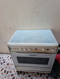 طباخ • للبيع
