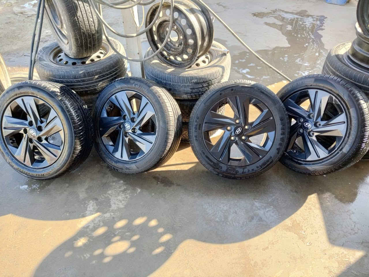 تخم ويل كب الانترة 23 أصلي شركة العنوان بغداد الشعلة 
***********
***********
