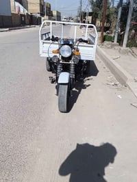 ستوته مديل 15 اوراق نضيفه ضفيره باتري دشبول سكنات دسك بريك شيش بريك جا...