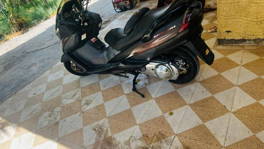 مروس بي تي ماكس مديل ٧ لو  ٨مكاني حله هاذه رقمي ***********
