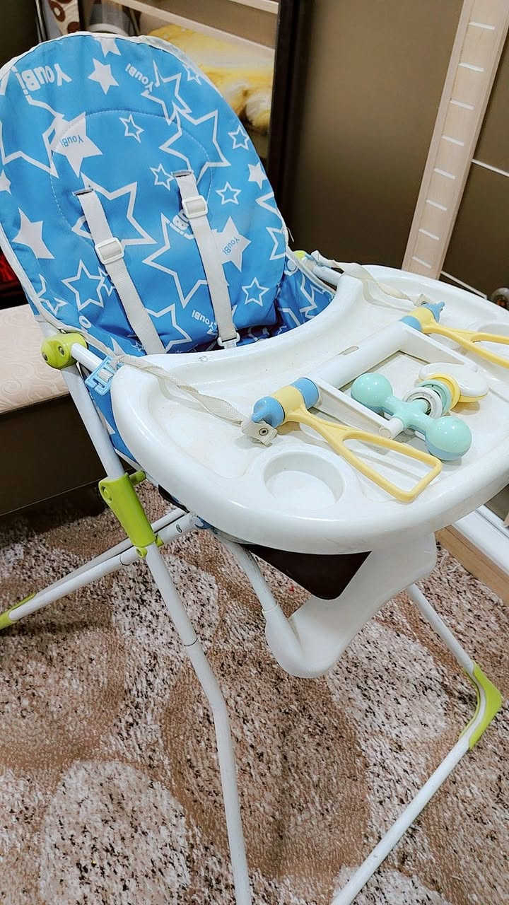 عربانة طفل ٧٥ الف
كرسي سياره ١٥ الف 
كرسي طعام ١٥ الف 
كرسي طفل ٥ آلاف


**إذا كنت صاحب هذا الإعلان وتريد حذفه لأي سبب، رجاءا أرسل رسالة إلى الدعم الفني**