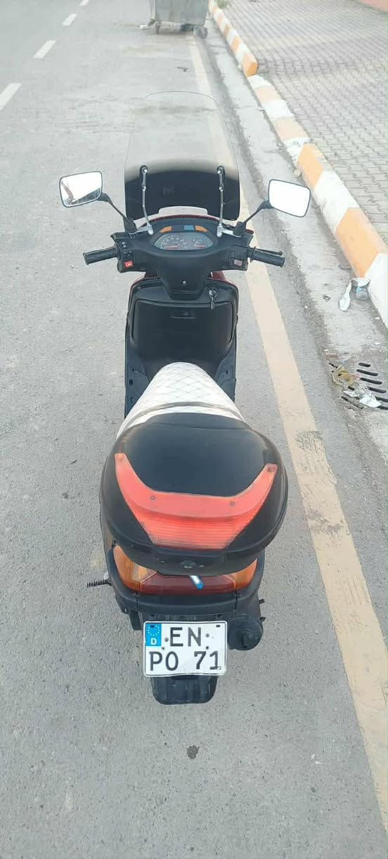 ماطور فراشة للبيع السعر ٣٥٠ وبي مجال     للتواصل ***********
