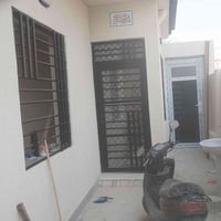 ترميم منازل • بناء منازل • أسعار مناسبة