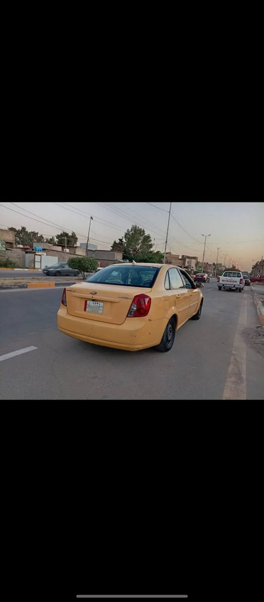 السلام عليكم عندي اوبتره مديل 2010شركه عامه سياره لا ضربه ولا تبديل كير مكفول مكينه بيهه بخار منضومه تبريد جديده فقط غاز صدر امامي خلفي جديد كهربائيات كلهه شغاله دواخل نضيفه سياره بل عافيه علا ياخذهه تحويل ثاني يوم مصفره هئيه وغرامات السعر 45وبيهه مجال للشراي المكان بغداد الشعله جكوك رقم الهاتف 0774854663 /*********** مكلف بل نشر
