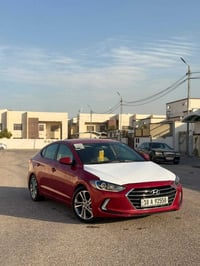 النترا نص فول • وارد امريكي • حادثه امريكا