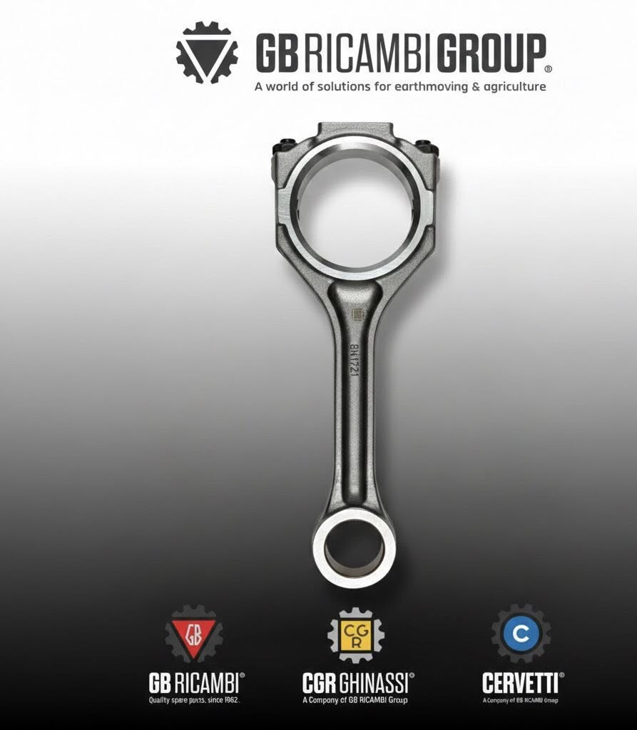 مواد من ماركه CGR بجوده عاليه 
موادى كواليتى به رز له ماركه ى CGR


**إذا كنت صاحب هذا الإعلان وتريد حذفه لأي سبب، رجاءا أرسل رسالة إلى الدعم الفني**