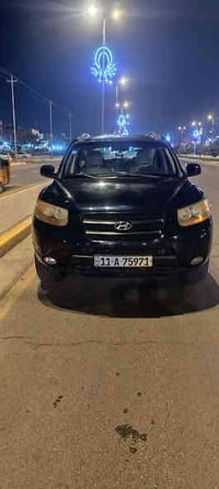 سنتافي مديل 8 مبدل باب وجاملغ مصبوغه صفحه توحيد لون مكينه 2700 كير ومك...