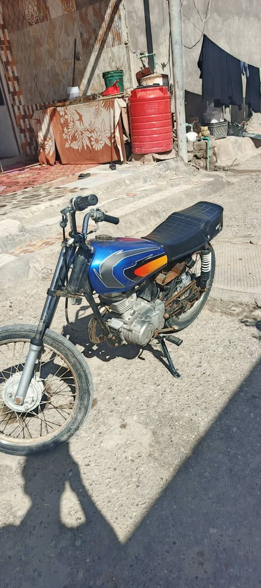 السلام عليكم درجه نامه لبيع جاهزه لا تنقص ولا تبخر مفتوحه السعر خاص مكان مدينه بني منصور يم الامام احمد ابن علي الاستفسار ***********
