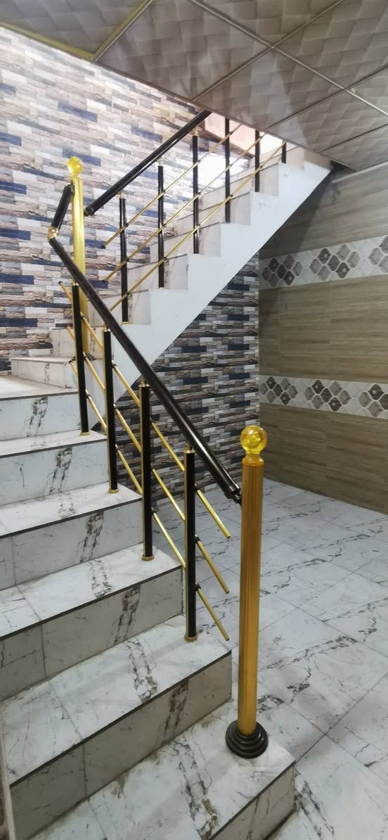 السلام عليكم بيت للاجار كربلاء حي حي الامام على قرب اسواق برتقاله فرع ماركت الكفيل للاستفسار 
***********
***********
