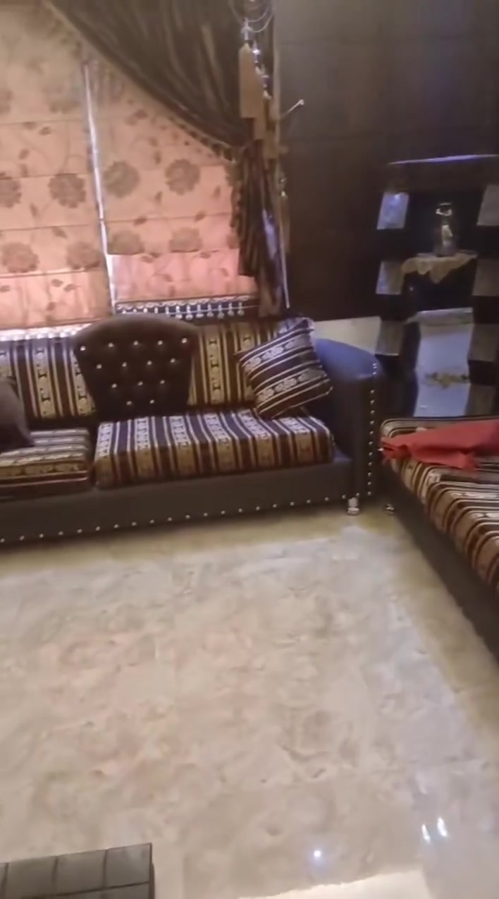 شقة مفروشة للإيجار مجدل عنجر
التفاصيل 03101948


**إذا كنت صاحب هذا الإعلان وتريد حذفه لأي سبب، رجاءا أرسل رسالة إلى الدعم الفني**