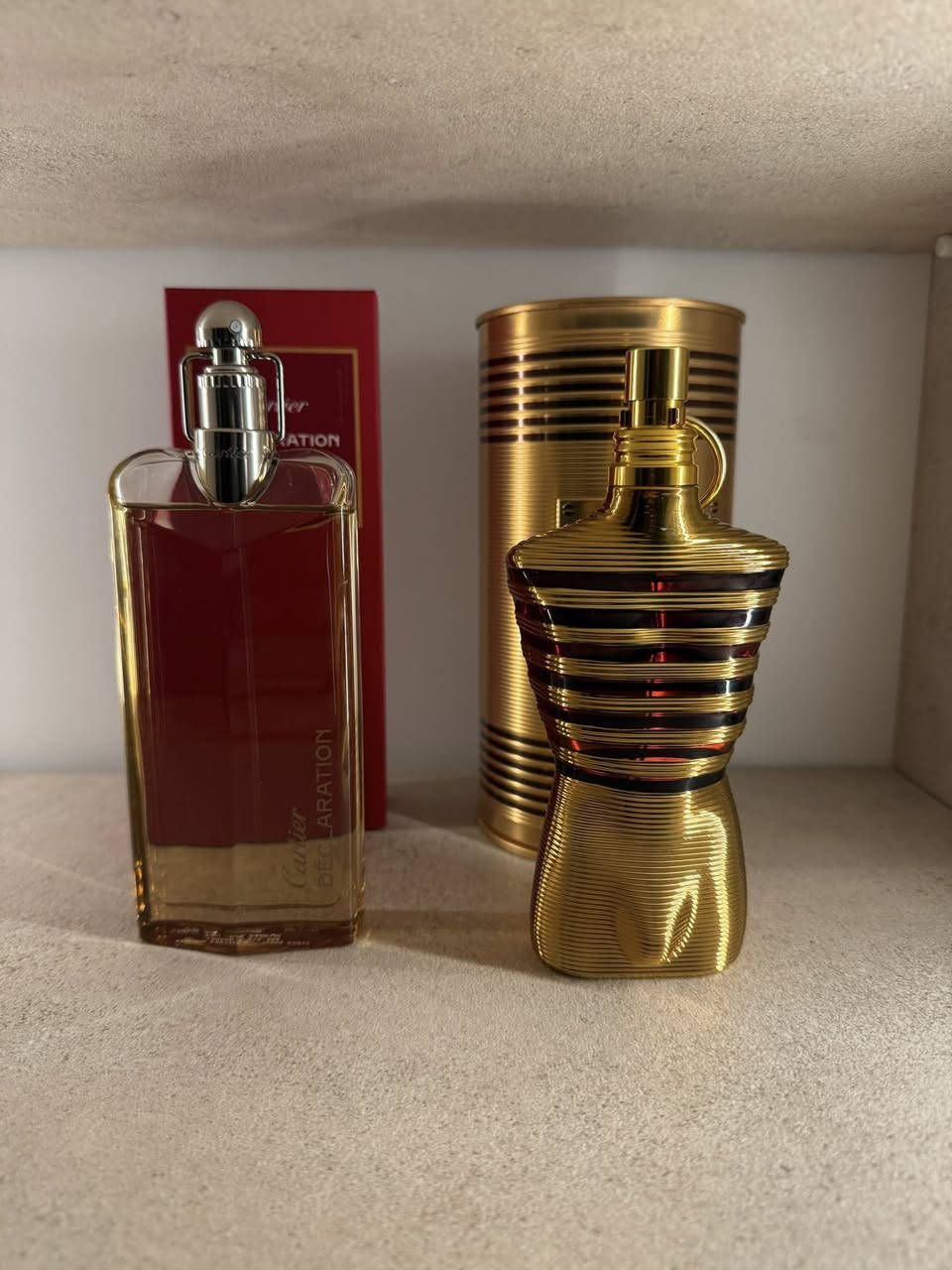 عطور اصليه اكو مستخدم نص واكو كامل راسلني خاص تدلل سعر ***********
