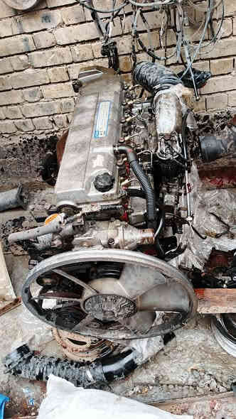 السلام عليكم ورحمه الله وبركاته مكائن البيع 70عادي و80عادي مكان حله شارع 80 استفسار ***********
