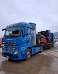 معرض حجي نشوان عدد3 سيارات عربانه شمتس عن قريب انشااللّه وحش2021 شاشه ...