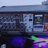 جهاز خطين • نضيف ١٠٠٪ • كوت