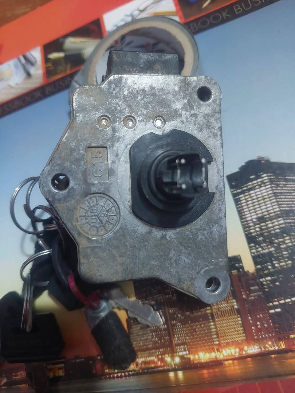 حساس ألارفيو تفصيخ للبيع الاتصال ***********ب
