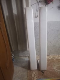 عقيل الحسيني • النجف الكوفة • غرفه اخشاب
