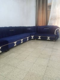 ديوان • خشب عراقي • القادسيه الثانيه