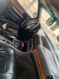 ٧٣٥ • اوتوماتيك • قابل تبديل