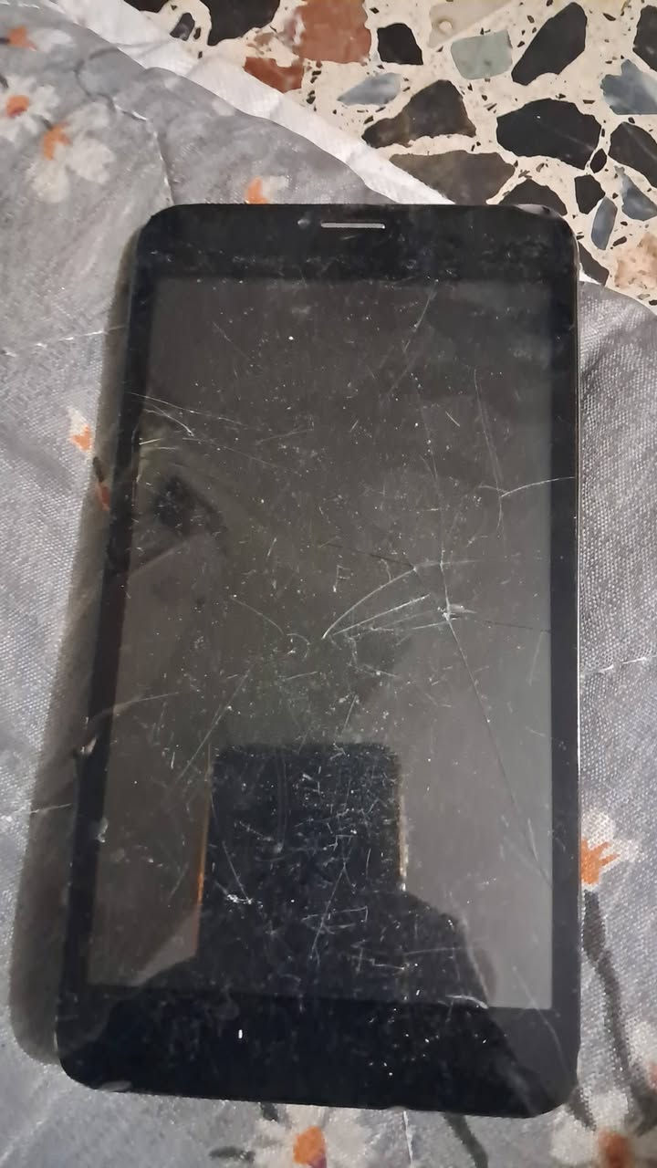هواتف عاطله للبيع ***********
