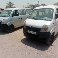 ليفان موديل 2013رقم نكليزي بغداد سيارات جاهزه مكان بغداد البياع السعر ...