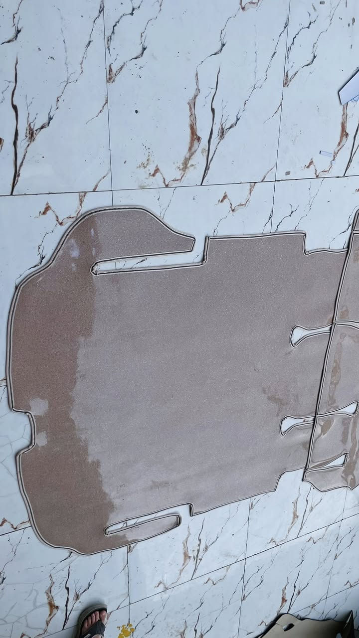 وعلي فول ذا موفول لا تستلمه
***********
***********
@ خاص
وتساب او تخابرني
عرض العيد
