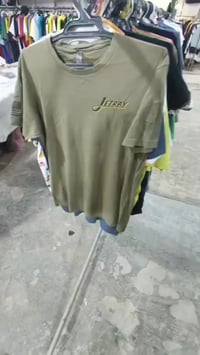 تي شيرت شبابي • درجة اولى • ابو مسامح الرفاعي