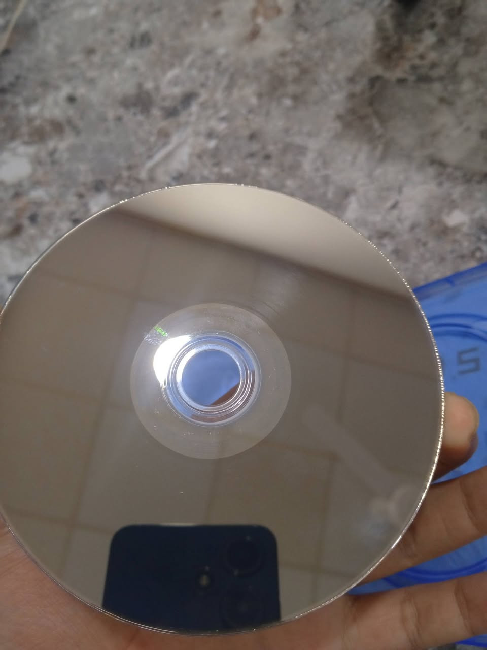 السلام عليكم 

قرص كوست يوتيه بلي 5 
نظيف حيل 
سعر 60 الف 
مكاني الموصل / حي الحدباء 
اكدر اوصلها لحي السكر او للمصارف 
معندي توصيل محافظات 🤍


**إذا كنت صاحب هذا الإعلان وتريد حذفه لأي سبب، رجاءا أرسل رسالة إلى الدعم الفني**