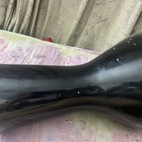 ايقاء 22لون اسود صوده جداا عالي صوت باور جددا عالي هاذه مال حفلات نضيف...