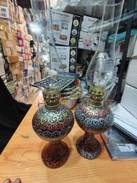 آلات نفطية • عندنا • حجز خاص