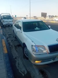 ستيرن كهربائي • مكيف ثلج • وكشنات كهربائية