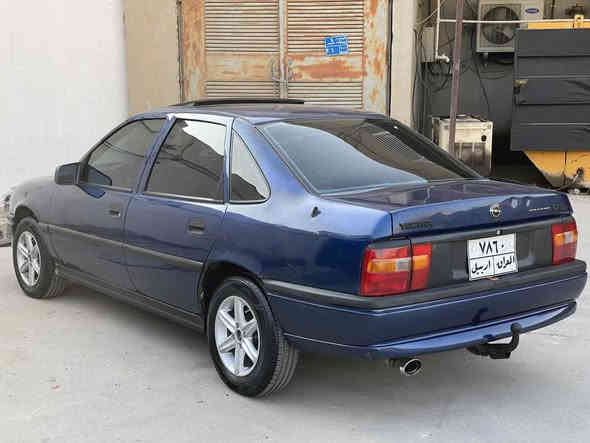 سلاو هاوريان ؤپل فيكترا موديل 92مه كينه 20كيرتوماتيك فول ماسه فاته به س ته بريد نيه بي ده حمو بي ليدران بيشو بشتي كه بسه خايسي نيه كيرو مه كينه و ايرفلوي به شه رته سياره كه بي سبوخه سبوخي بيلاده سياره كه ده حامي لوده حامي به شه رته دينار مه سره في تيدانيه هيج خرامه ي له سه ر نيه ناو خورفه ي لوكه سنه وي خلاس بوه سحري 47مه جاليكي كه م زماره موبايل ***********
