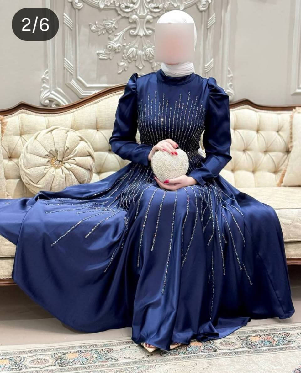 للبيع ملبوس ساعة وحده قياس 40


**إذا كنت صاحب هذا الإعلان وتريد حذفه لأي سبب، رجاءا أرسل رسالة إلى الدعم الفني**