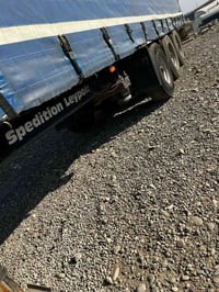 عربانة • كربلاء • كله جديد