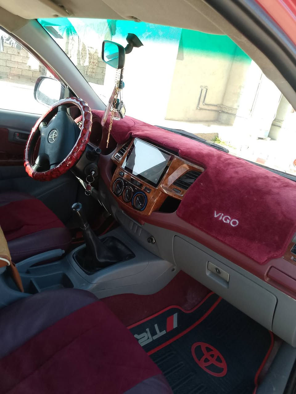 بكم هيلكس للبيع 2011رقم صلاح الدين انكليزي لل29 المكان الشرقاط رقم التيلفون***********
