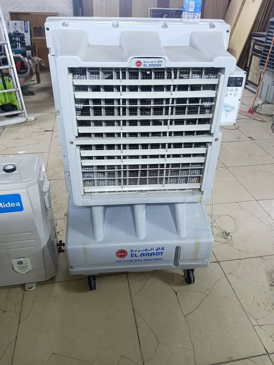 اغراض بيت كلش نضيفات وشغالات مابيهم اي ضرركلمن اغراض بيت كلش نضيفات وشغالات مابيهم اي ضرركلمن وسعره للاستفسار على الخاص  للاستفسار على الخاص


**إذا كنت صاحب هذا الإعلان وتريد حذفه لأي سبب، رجاءا أرسل رسالة إلى الدعم الفني**