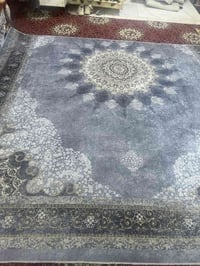 فرشات • تصفية • برلنت