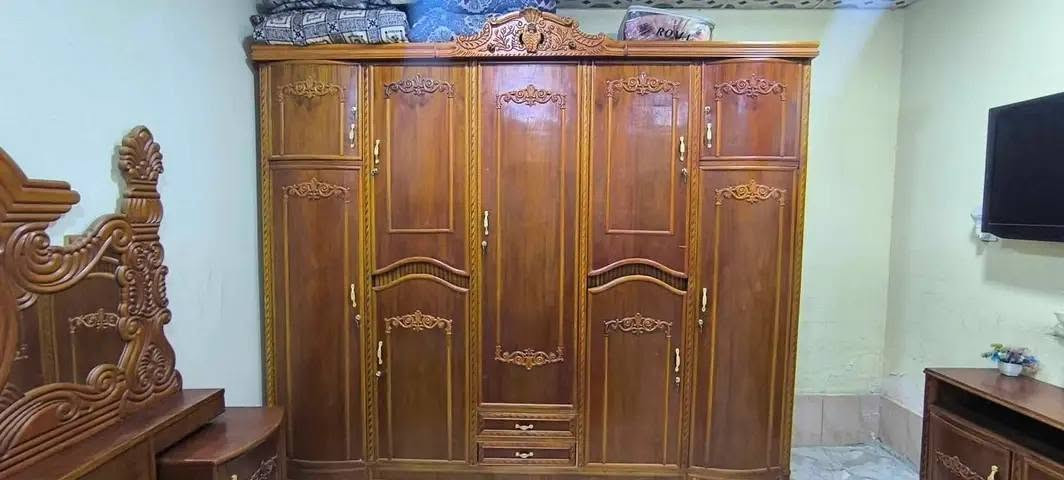 ناحيه الوحده ٦٠٠ الف


**إذا كنت صاحب هذا الإعلان وتريد حذفه لأي سبب، رجاءا أرسل رسالة إلى الدعم الفني**