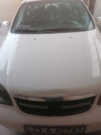 اوبترا • ٢٠١٠ • رقم سليمانية